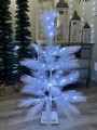 IMG_0093.jpeg