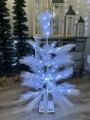IMG_0094.jpeg