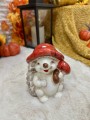 IMG_0292.jpeg