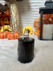 Świeca znicz solarny  11 