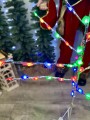 IMG_0494.jpeg