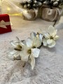 IMG_0584.jpeg