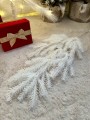 IMG_0612.jpeg