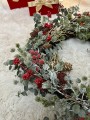 IMG_0752.jpeg