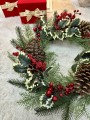 IMG_0756.jpeg