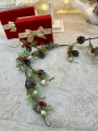 IMG_0786.jpeg
