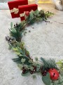 IMG_0788.jpeg