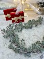 IMG_0790.jpeg
