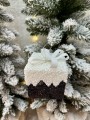 IMG_0883.jpeg