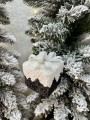 IMG_0885.jpeg