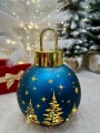 IMG_0927.jpeg