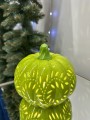 IMG_1158.jpeg