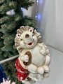 IMG_1161.jpeg