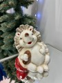 IMG_1162.jpeg