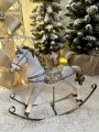 IMG_1324.jpeg