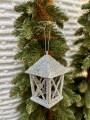 IMG_1374.jpeg