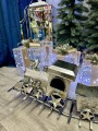 IMG_1383.jpeg