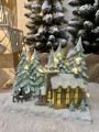 IMG_1462.jpeg