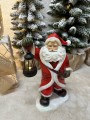 IMG_1486.jpeg