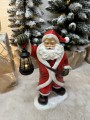 IMG_1487.jpeg