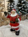 IMG_1501.jpeg
