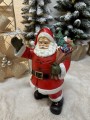 IMG_1502.jpeg