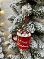 IMG_1725.jpeg