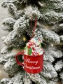 IMG_1729.jpeg