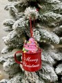 IMG_1727.jpeg