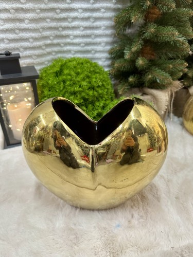 IMG_2001.jpeg