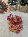 IMG_2130.jpeg