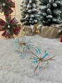 IMG_2133.jpeg