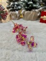 IMG_2140.jpeg