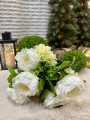 IMG_2200.jpeg