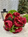 IMG_2204.jpeg