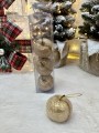 IMG_2333.jpeg
