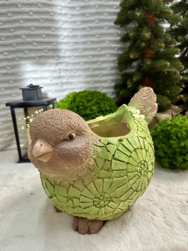 IMG_2396.jpeg