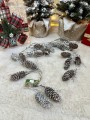 IMG_2477.jpeg
