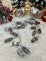 IMG_2478.jpeg