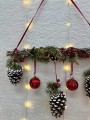 IMG_2490.jpeg