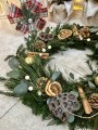 IMG_2519.jpeg