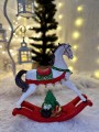 IMG_2747.jpeg