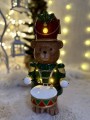 IMG_2777.jpeg