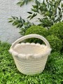 IMG_3841.jpeg
