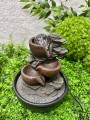 IMG_3884.jpeg