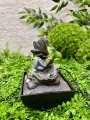 IMG_3891.jpeg