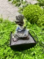 IMG_3892.jpeg