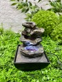 IMG_3896.jpeg
