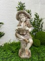 IMG_3983.jpeg