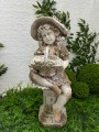 IMG_3984.jpeg